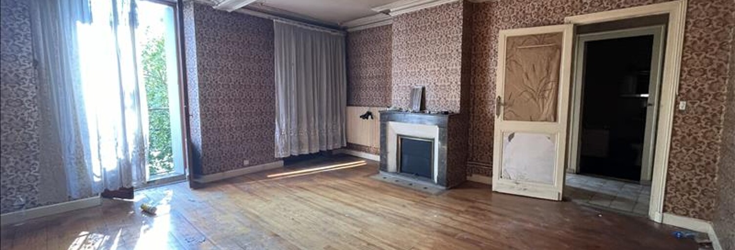 Immeuble   m² à vendre à Bordeaux (33300)