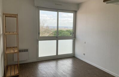 vente appartement 72 150 € à proximité de Vieille-Toulouse (31320)