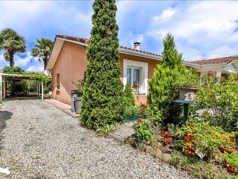 Maison 4 pièces 130 m² — photo 1
