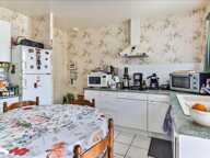 Maison 4 pièces 130 m² — photo 3