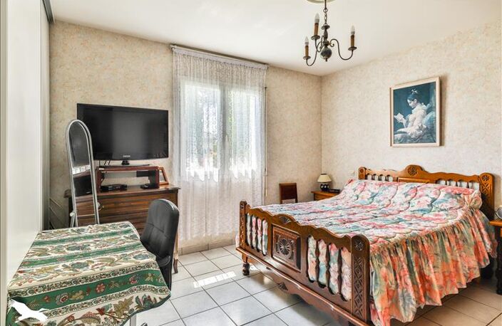 Vente maison 4 pièces 130 m² Dax (40100) — photo 5