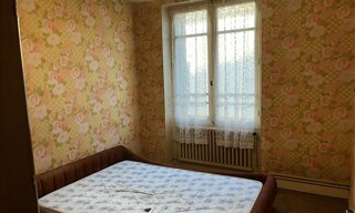 Photo N° 6