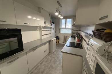 Appartement 4 pièces 104967 €