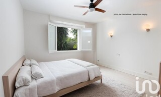 Maison 6 Pièces 132 m² à vendre à Villelongue-de-la-Salanque (66410)