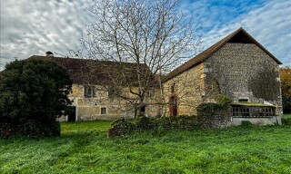 Maison 8 Pièces 230 m² à vendre à Labastide-Cézéracq (64170)