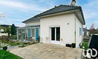 Photo N° 4