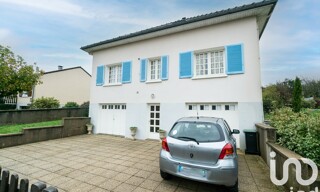 Photo N° 5