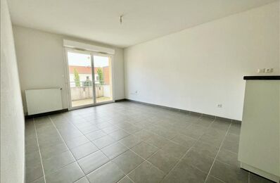 vente appartement 159 975 € à proximité de Portet-sur-Garonne (31120)