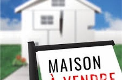 vente maison 1 288 000 € à proximité de Chaumontel (95270)