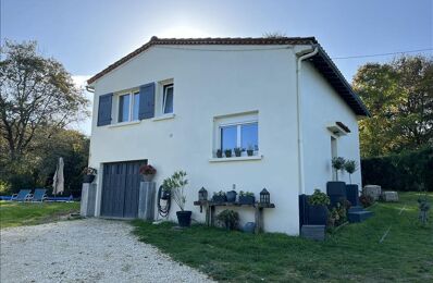 vente maison 149 500 € à proximité de Saint-Médard-de-Mussidan (24400)