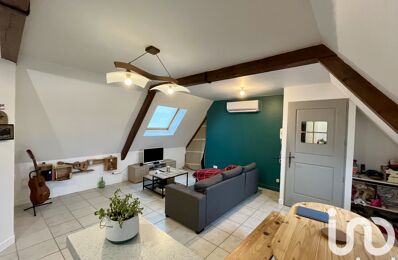 vente appartement 139 000 € à proximité de Sauveterre-de-Béarn (64390)