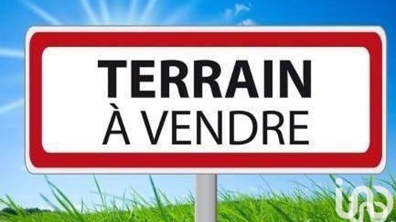 terrain  pièces 158 m2 à vendre à Orly (94310)