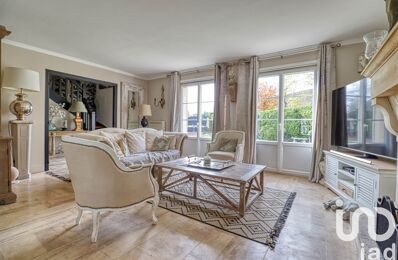 vente maison 599 000 € à proximité de Pont-Sainte-Maxence (60700)