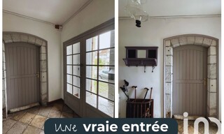 Photo N° 3