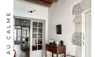 Maison 10 Pièces 300 m² à vendre à Bidache (64520)