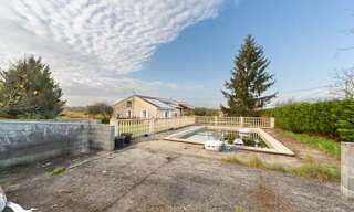 Maison 4 Pièces 166 m² à vendre à Saint-Vivien-de-Blaye (33920)