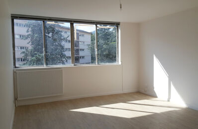 location appartement 730 € CC /mois à proximité de Mur-sur-Allier (63115)