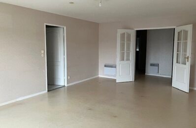 vente appartement 153 500 € à proximité de Nœux-les-Mines (62290)