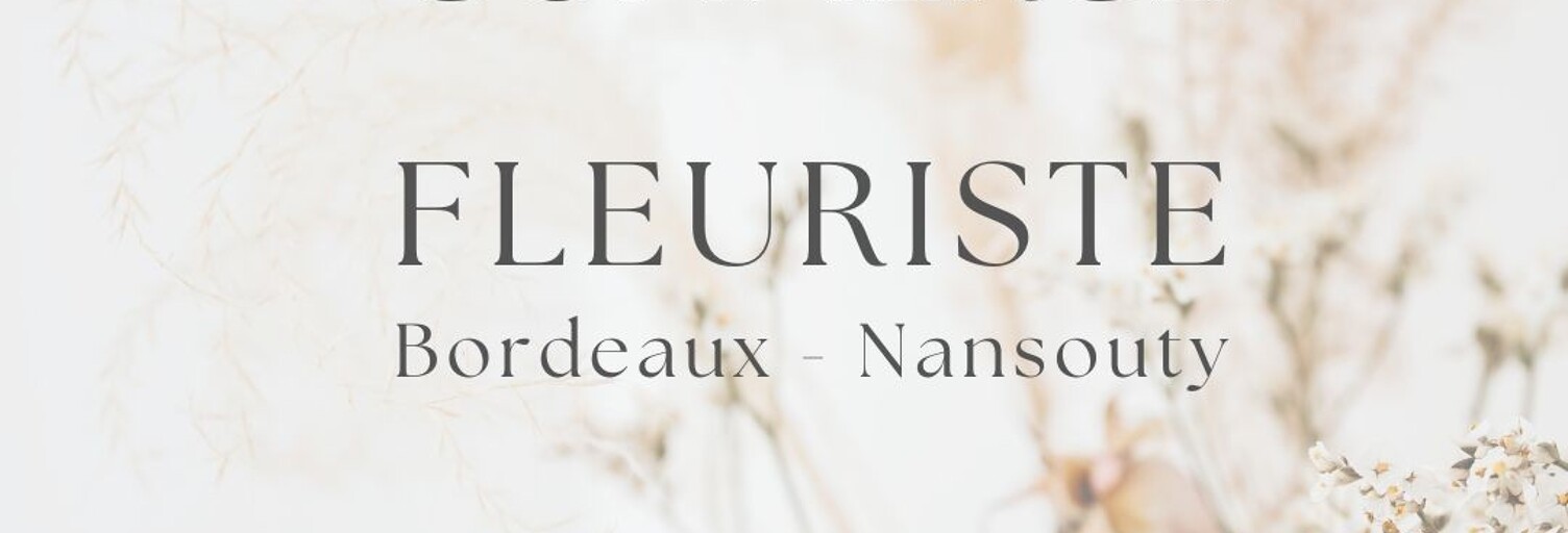 Commerce  80 m² à vendre à Bordeaux (33000)