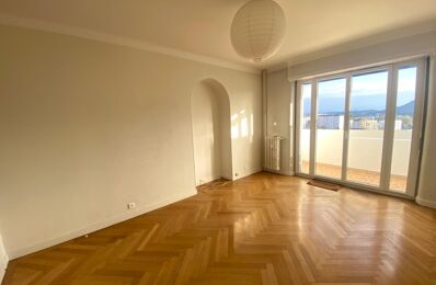 location appartement 1 600 € CC /mois à proximité de Annemasse (74100)