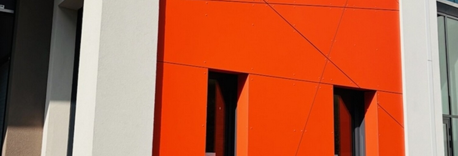 Commerce 2 Pièces 160 m² à louer à Poisy (74330)