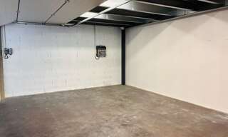 Commerce 2 Pièces 160 m² à louer à Poisy (74330)