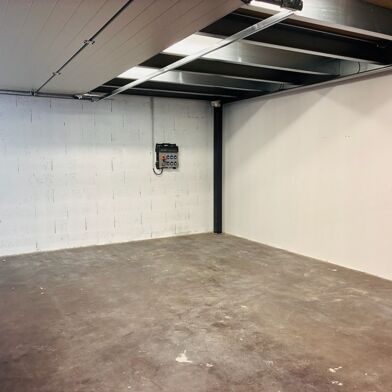 Commerce 2 pièces 1780 €