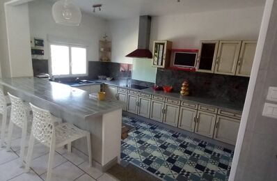 vente maison 246 000 € à proximité de Blanzac-Porcheresse (16250)