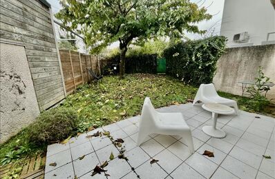 vente maison 299 980 € à proximité de Montussan (33450)