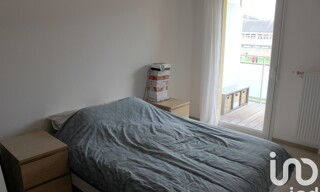 Photo N° 4