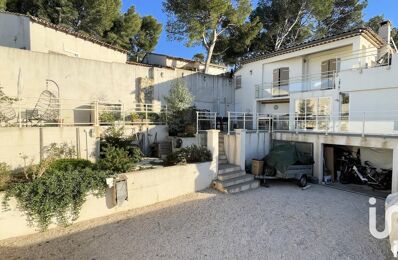 vente maison 429 000 € à proximité de Sausset-les-Pins (13960)