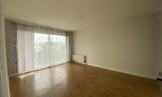 Appartement 3 Pièces 54 m² à vendre à Marmande (47200)