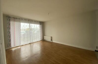 vente appartement 72 150 € à proximité de Tonneins (47400)