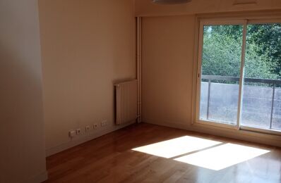 vente appartement 617 000 € à proximité de Malakoff (92240)