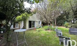 Maison 7 Pièces 141 m² à vendre à Vaux-le-Pénil (77000)