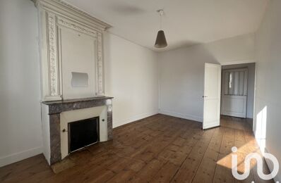 vente maison 185 000 € à proximité de Saint-Caprais-de-Bordeaux (33880)