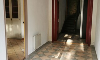 Photo N° 3