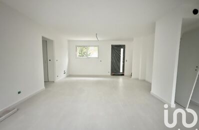 vente maison 269 000 € à proximité de Villebrumier (82370)