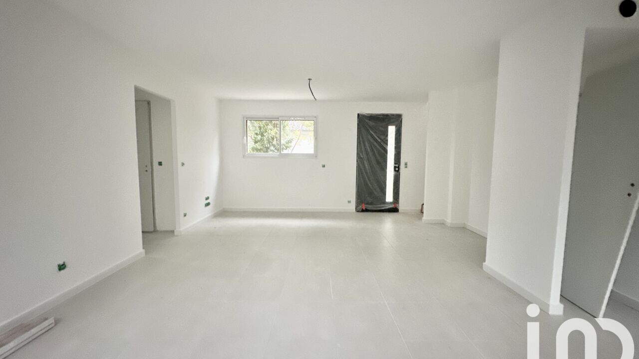 maison 4 pièces 100 m2 à vendre à Montauban (82000)