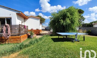 Maison 4 Pièces 122 m² à vendre à Fréjus (83600)