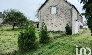 Photo N° 4