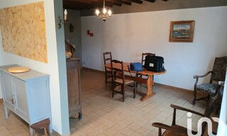 Photo N° 5