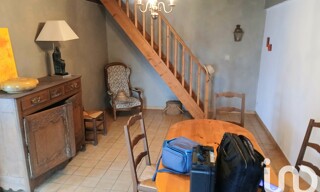 Photo N° 6
