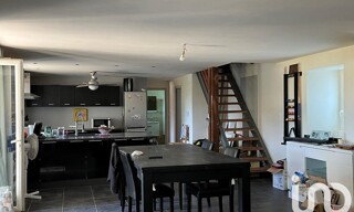 Photo N° 6