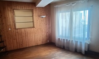 Photo N° 4