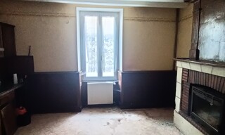 Photo N° 6