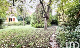 Maison 8 Pièces 150 m² à vendre à Vaires-sur-Marne (77360)