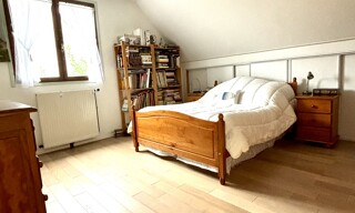 Photo N° 8