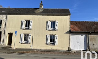 Photo N° 3