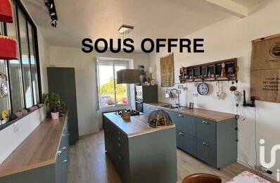 vente maison 157 500 € à proximité de Guiscriff (56560)